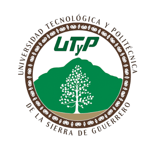 Logo UTyPSG